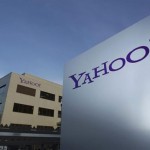 yahoo-building-635