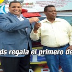 Comaprecarroslider