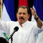 Daniel-Ortega