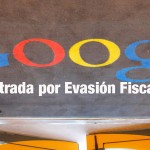 Googleslider