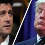 Paul-Ryan-and-Donald-Trump-still-at-odds-with-each-other