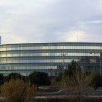 Sabadell_en_Sant_Cugat