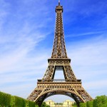 Torre-Eiffel-desde-los-jardines
