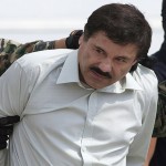 ct-joaquin-el-chapo-guzman-escapes-20150712