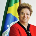 dilma