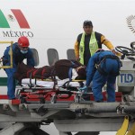 egipto-indemnizar-a-familias-de-turistas-mexicanos-asesinados-por-el-ejrcito