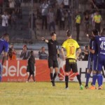 emelec barce