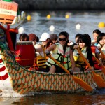 festival-botes-de-dragon-640×400