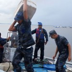 fuerza-naval-de-nicaragua-decomisa-cocaina
