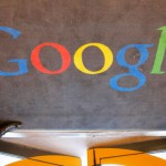 googlein