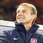 jurgen-klinsmanns-brutally-honest-quote-about-his-teams-chances-at-the-world-cup-is-exactly-what-us-soccer-needs