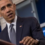 obama