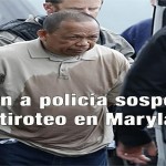 policislider