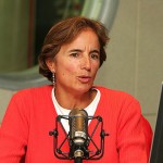 salud-hernandez-interna