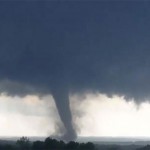 tornado