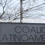 Coalicion-sl