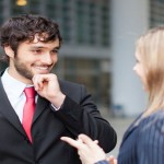 Comportamiento-no-verbal-ante-una-persona-atractiva