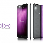 Screen Shot 2016-06-03 at 11.27.16 AM