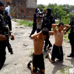 Screen Shot 2016-06-03 at 11.50.56 AM