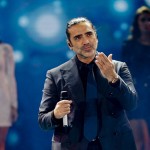 el-potrillo-alejandro-fernandez