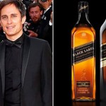 gael_demanda_a_johnnie_walker-gael_gana_demanda_a_empresa_johnnie_walker_MILIMA20160608_0467_11-600×407