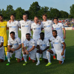 2–Sweansea-City