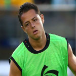 Chich