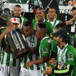 Copa-Liberta