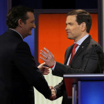 Cruz-Rubio-aprietan-terminar-debate_98250441_546914_3500x2328