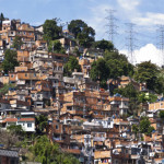 Favelas