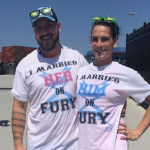 Fury-wedding-t-shirt