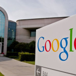 Googlein