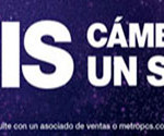 Metro-horiz-1Jul_16WEB