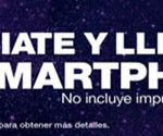 Metro-horiz-Jul_16WEB