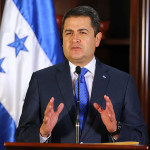 NOTA-PRESIDENTE-TIRA-A-LA-BASURA