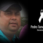 Pedro-Tamayo-Rosas-Veracruz-2016