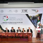 SOMOS-MEXICANOS-03