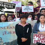 Screen Shot 2016-07-18 at 2.51.23 PM