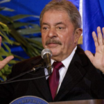 Screen Shot 2016-07-28 at 3.18.24 PM