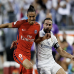 Screen Shot 2016-07-28 at 3.25.35 PM