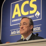 Screen Shot 2016-07-28 at 3.39.00 PM