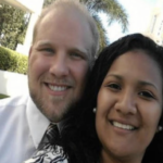 Screen Shot 2016-07-28 at 3.48.14 PM