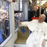 Screen Shot 2016-07-28 at 3.53.15 PM