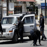 Screen Shot 2016-07-28 at 4.07.44 PM