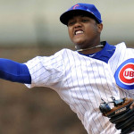 Starlin-Castro-1