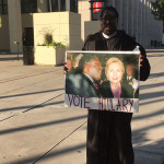 Trump2