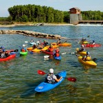 US-National-Whitewater-Center-056