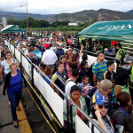 Venezolanos21
