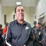 byron-lima