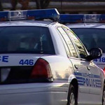 charlotte-mecklenburg-police